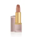 Produktbild: Lippenstift Elizabeth Arden Lip Color Nº 29-be bare 4 g