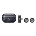 Produktbild: Hollyland LARK M2  Mobile Version - USB-C