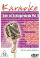 Produktbild: Karaoke - Best of Schlagermania Vol. 5