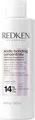 Produktbild: Redken Acidic Bonding Concentrate Treatment 190 ml