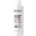 Produktbild: Redken acidic bonding concentrate Intensive Treatment 190 ml