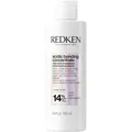 Produktbild: Redken Blondiertes-Haar Acidic-Bonding-ConcentrateIntensive Treatment 190 ml (126,26 € / 1 l)