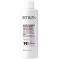 Produktbild: Redken Acidic Bonding Concentrate Acidic Bonding Concentrate Intensive Treatment 190ml