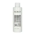 Produktbild: Redken Acidic Bonding Konzentrat Intensiv Stärkende Vorbehandlung 190 ml