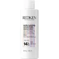 Produktbild: Redken Acidic Bonding Concentrate Intensive Treatment (190 ml) (E4257900)