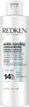 Produktbild: Redken Acidic Bonding Concentrate Intensive Treatment Feuchtigkeitspflege vor der Haarwäsche für stark geschädigtes Haar 190 ml