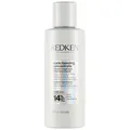 Produktbild: Acidic Bonding Concentrate Intense Treatment