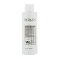 Produktbild: Redken Acidic Bonding Concentrate Intensive Treatment (190 ml)