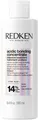 Produktbild: Redken Acidic Bonding Concentrate Intensive Treatment 190 ml Shampoo E42579