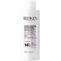 Produktbild: Redken Acidic Bonding Concentrate Intensive Treatment 190 ml