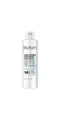 Produktbild: Redken Haarelexier Redken Acidic Bonding Concentrate Pre-Treatment Masker 190ml