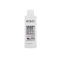 Produktbild: Redken Haarpflege-Set ACIDIC BONDING CONCENTRATE Intensivbehandlung
