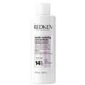 Produktbild: Redken Acidic Bonding Concentrate Intensive Treatment 190 ml