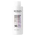Produktbild: Redken Acidic Bonding Concentrate Intensive Treatment 190 ml