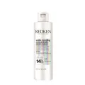 Produktbild: Redken Acidic Bonding Concentrate Pre Treatment 190ml
