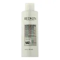 Produktbild: Redken Acidic Bonding Concentrate Intensive Treatment 190ml