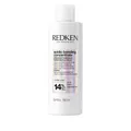 Produktbild: Redken Acidic Bonding Concentrate Intensive Treatment 190 ml