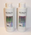 Produktbild: Redken Acidic Bonding Concentrate Intensive Treatment  2 x  190ml