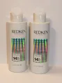Produktbild: Redken Acidic Bonding Concentrate Intensive Treatment  2 x 150ml
