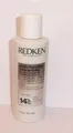 Produktbild: Redken Acidic Bonding Concentrate Intensive Treatment  150ml