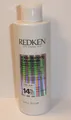 Produktbild: Redken Acidic Bonding Concentrate Intensive Treatment  190ml