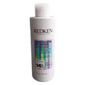 Produktbild: Redken Pflegendes Pre Shampoo Treatment gegen Farbverlust, Mit Bonding Care Komp