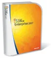 Produktbild: Microsoft Co Microsoft Office 2007 Enterprise 4893073160216
