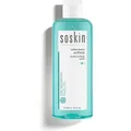 Produktbild: SOSkin Pure Preparations Gentle Purifying Lotion 250 ml