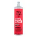 Produktbild: Tigi Bh Resurrection Super Repair Conditioner