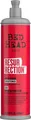 Produktbild: Tigi Bed Head Resurrection Conditioner 600 ml