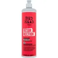 Produktbild: Tigi Bed Head Resurrection (600 ml) (330525)