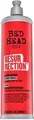 Produktbild: Tigi Bed Head Resurrection Super Repair Conditioner Conditioner für schwaches Haar 600 ml