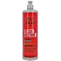 Produktbild: Tigi Bh Resurrection Super Repair Conditioner For Weak And Brittle Hair 600 ml