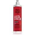 Produktbild: TIGI Bed Head Ressurection Conditioner für dünnes, gestresstes Haar 600 ml