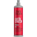 Produktbild: Tigi Bed Head Resurrection Conditioner 600 ml