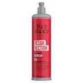 Produktbild: Bed Head by TIGI Resurrection Reparatur-Pflegespülung für beschädigtes Haar, 600 ml