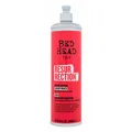 Produktbild: Tigi Bh Resurrection Super Repair Conditioner