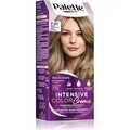 Produktbild: Palette Intensive Color Creme Hair Colorant Hair Dye Cream 7-21h Medium B (Ashy Mittelblond) (33148022)
