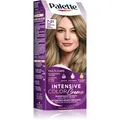 Produktbild: Schwarzkopf Palette Intensive Color Creme Permanent-Haarfarbe Farbton Medium Ash Blonde 7-21 1 St.