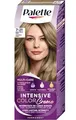 Produktbild: Schwarzkopf Farbstoff, ideal für Erwachsene, Unisex