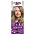 Produktbild: Palette Intensive Color Creme Haarfarbe Asche Mittelblond 7-21