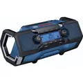 Produktbild: Bosch Professional GPB 18V-2 C (FM, Bluetooth) (06014A3000)