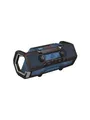 Produktbild: Bosch Professional GPB 18V-2 C Professional (SOLO) - FM - Stereo