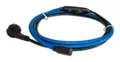 Produktbild: Jollytherm Pipe-Heat Rohrbegleitheizung / Heizleistung ca. 225 W - 00226