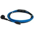 Produktbild: jollytherm Rohrbegleitheizung Pipe-Heat mit Thermostatschutzwächter - Länge 15 m - 00226 ** 1m/5,53 EUR