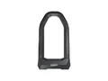 Produktbild: Abus Granit Super Extreme 2500 Bügelschloss 230 mm