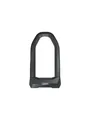 Produktbild: ABUS Granit Super Extreme 2500
