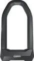 Produktbild: ABUS Bügelschloss GRANIT Super Extreme 2500 + USH2500 Halter