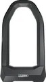 Produktbild: ABUS 2500/165HB230 Granit Super Extreme USH Fahrrad U-Form Schloss Made in Germany