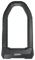 Produktbild: Bügelschloss Abus GRANIT™ Super Extreme 2500/165HB230 + Halter USH2500
